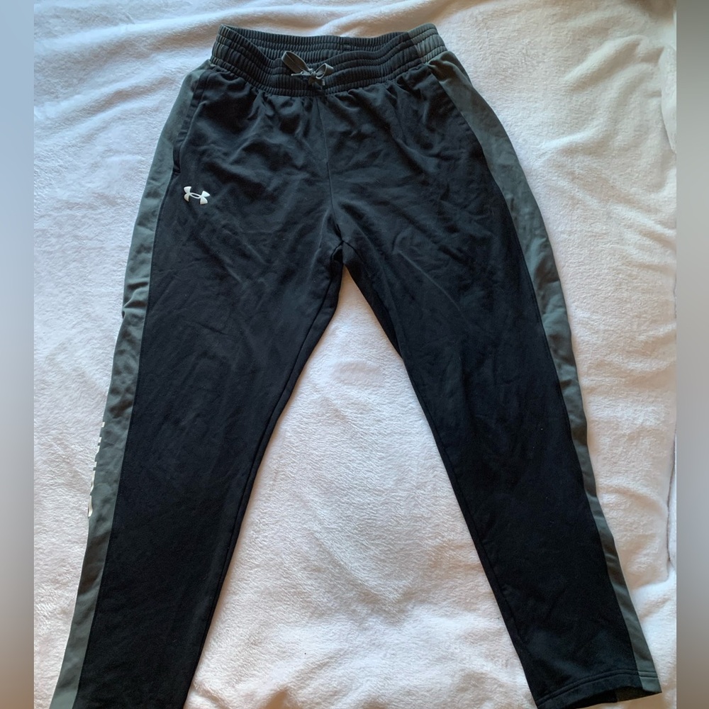 Under Armor Sweats